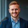 James Wilson — sports betting utan svensk licens expert
