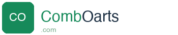 Comboarts